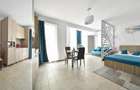 Alezzi Beach Resort | Studio de inchiriat | Mamaia Nord - 4