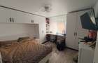 Apartament 3 camere etaj 2 Micro 39C - 5