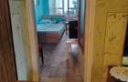 Apartament cu 3 camere semidecomandat în Gării