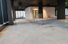 Inchiriere birou nou 425 mp | Cluj-Napoca | 0% comision - 9
