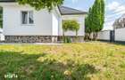Casa 4 camere, teren 457 mp, zona Parcul Sub Arini - 17