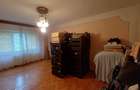 De vanzare Apartament cu 2 camere, confort 1, decomandat Zona ?aguna - 6
