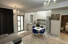 3 CAMERE MOBILAT+UTILAT+GRADINA 40MP POPAS PACURARI - 3