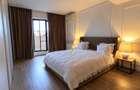 Apartament Iancu Nicolae - 6