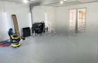 Spatiu de Inchiriat, 50mp, Zona Unirii-Podul Mures - 2