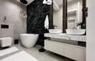 Penthouse Exclusivist | Design Interior ?i Finisaje de Top | Zona Alfa - 2