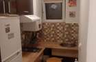 Apartament 2 camere de inchiriat | Bulevardul Transilvaniei - 3