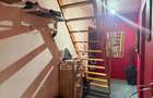 Apartament cu 2 camere de vanzare , Zona Lipovei, Timi?oara - 9