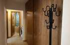 Apartament 3 camere | Decomandat | Metrou Nicolae Grigorescu - 4
