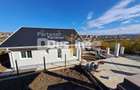 VALEA ADANCA, CASA PLAN PARTER, 101 MP TOTALI, 165.990 EURO - 7