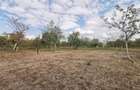 Casă de vânzare cu 3 camere în Tileagd, județul Bihor