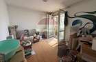 Vanzare apartament 3 camere Titan - 6