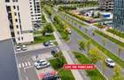 Apartament 2 camere lux | mobilat & utilat | Coresi Avantgarden - 12