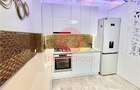 Apartament Superb 2 Camere Open Space Mamaia