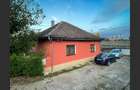 Casa 7 camere, teren 590 mp in Calnic - 14