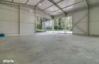 Reprezentanta PREMIUM| Hala Showroom 988mp, locatie exceptionala! - 7