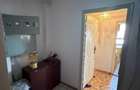 Garsoniera cu balcon si centrala, zona centrala - Bd.Dacia | Proprietar