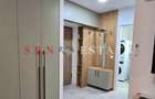 Apartament 3 Camere Hils Republica- Pantelimon | Parcare | Nou - 5