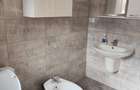 Vand apartament Blv Dem Radulescu - 6