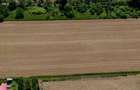 Teren intravilan 9700 m2, com. Baiculesti, Deschidere 60m - 1