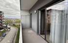 Aparatment modern de inchiriat