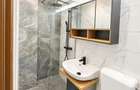 Apartament cu 1 camera modern - Complexul Studentesc - Proprietar