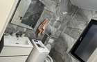 Inchiriez Apartament 2 Camere Decomandat Giroc (Langa ESO) Etaj 2 - 4