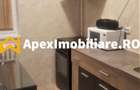 Garsoniera de inchiriat Brancoveanu Bucuresti ApexImobiliare.ro - 7