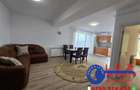 ID 2739 Apartament 2 camere NOU - 3