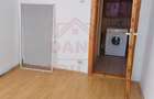 APARTAMENT 2 CAMERE\ 42 MP SUPRAFA?A UTILA\O?ELLU-RO?U\ZONA CENTRALA - 7
