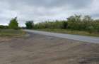 Parcele teren intravilan. 500 , 1000, 2000 mp, sat Secui, Malu Mare - 4