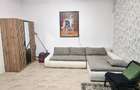 Vand apartament 2 cam 49 mp bloc 2022 sector 6 Dr. Valea Calmatuiului Bd Timi?oara - proprietar - 3