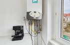 Apartament cu 2 camere de inchiriat zona Central - 11