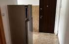 Apartament 2 camere semidecomandat de inchiriat - 14
