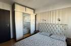 REA1029941 Apartament 3 camere Colentina Mobilat