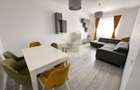 Apartament Modern | 3 camere | 74mp | decomandat | Casian Residence - 1
