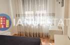 Dristor 10` Metrou Camil Ressu Parc IOR Mall ParkLake Centrala Parcare - 3