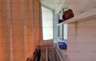 Apartament 2 camere | Decomandat | 50 mp | Zona Astra - 12