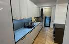 Prima închiriere | Apartament 2 camere în My Place North | Loc de parcare Inclus - 6