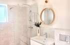 Apartament 3 camere mobilat, etaj 1, Urusagului, Flore?ti - Floresti (Cluj) - 3