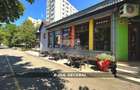 Spa?iu Comercial de Vanzare | Bulevardul Decebal, Baia Mare