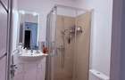 Apartament 2 camere Piața Unirii - 6