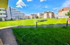 Apartament 2 camere, Finisat, terasa, CF, Zona Centrala! - 5