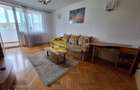 Apartament 2 camere Tg. Mure? Dambu Pietros Str. Koos Ferenc - 11