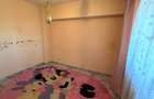Apartament 4 camere mobilat, Calea Călărașilor - 14