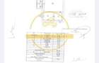 Apartament 3 camere, Alexandru cel Bun, spre Zimbru – 97900 Euro negociabil - 8