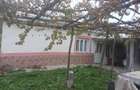 Casa in Bucecea, strada Barbalateni - 6
