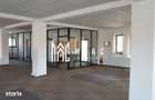 Spa?iu comercial | 3 etaje | 950 mp | Ultracentral - 6