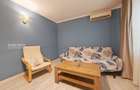 Apartament 2 Camere | Tineretului- Timpuri Noi | 8 Min Metrou - 1