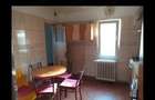 Proprietar COMISION O,CAZARE MUNCITORI, apart 3 camere, Brico Pantelimon ap - 9